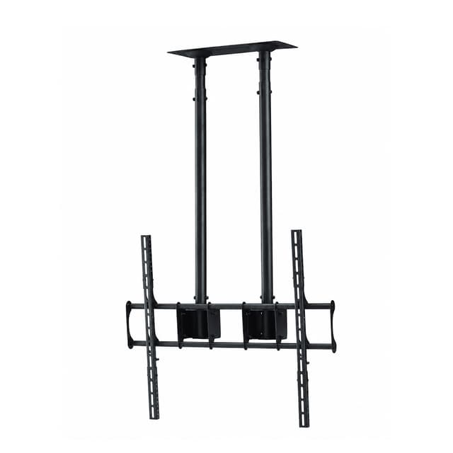 SH 025 TV Ceiling Mount