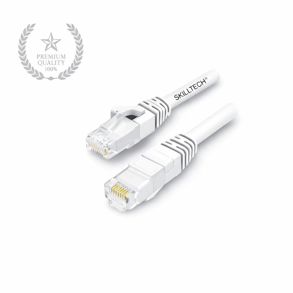 hdmi-cat6+-cable