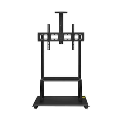 DG 110B FS TV Cart