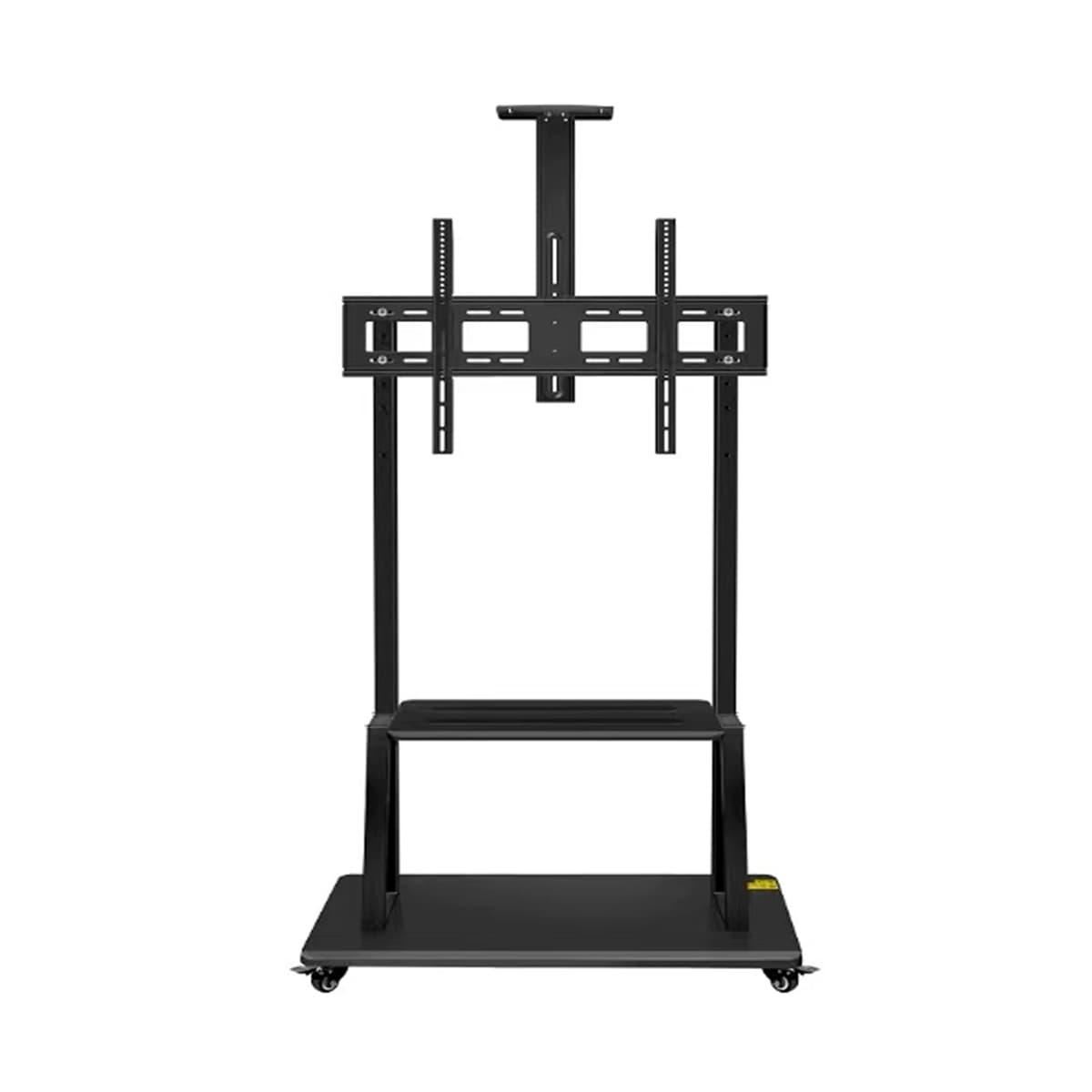 DG 110B FS TV Cart