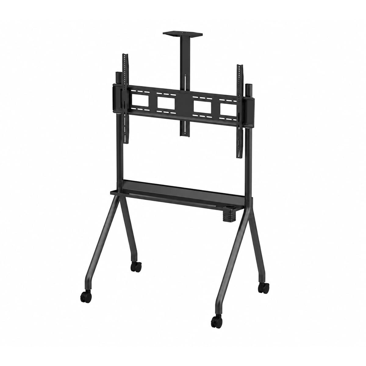 DG 115B FS TV Cart