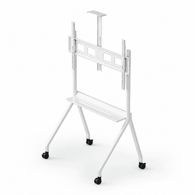 DG 115W FS TV Cart