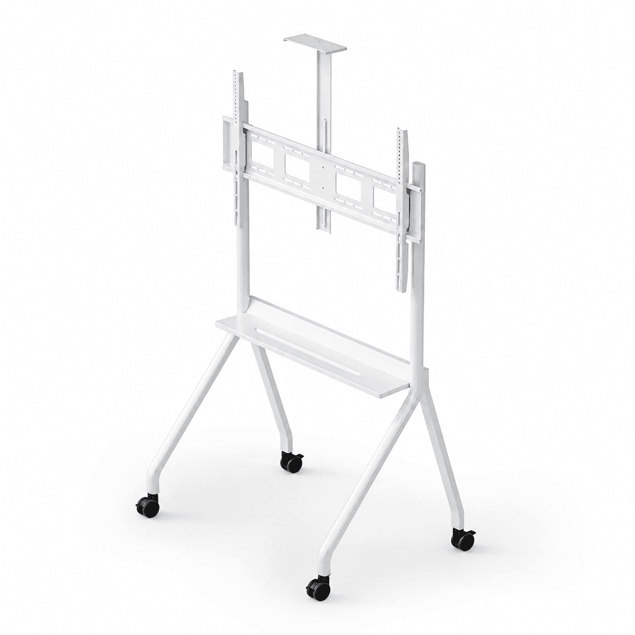 DG 115W FS TV Cart