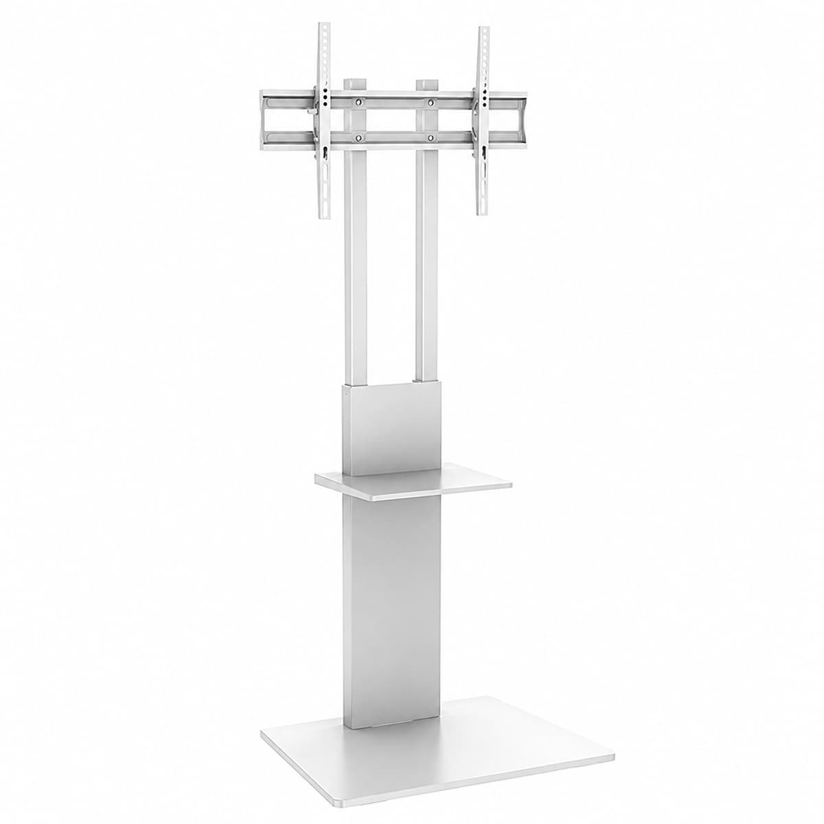 SH-16-46TDA Floor Stand