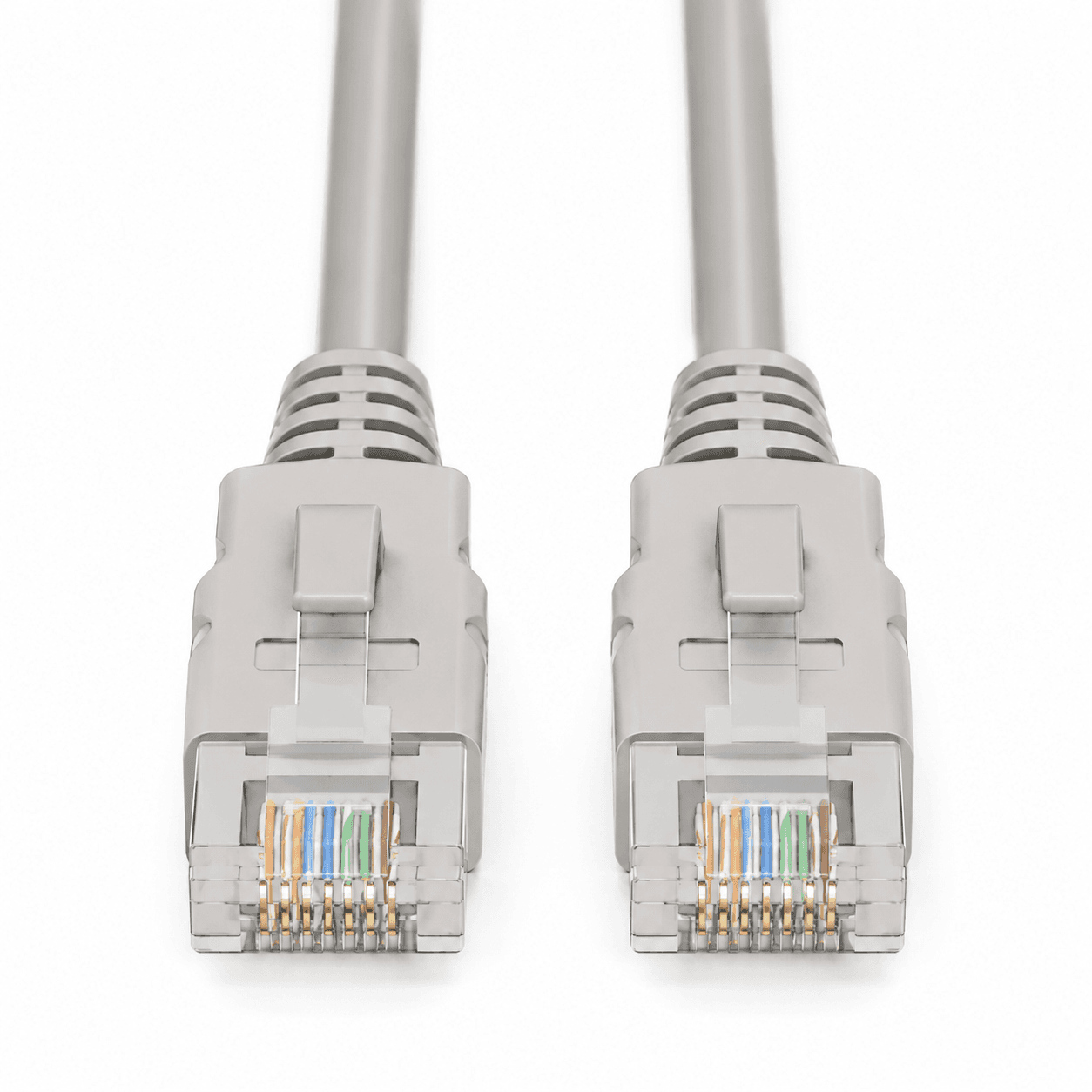 SH CAT6 23 010M