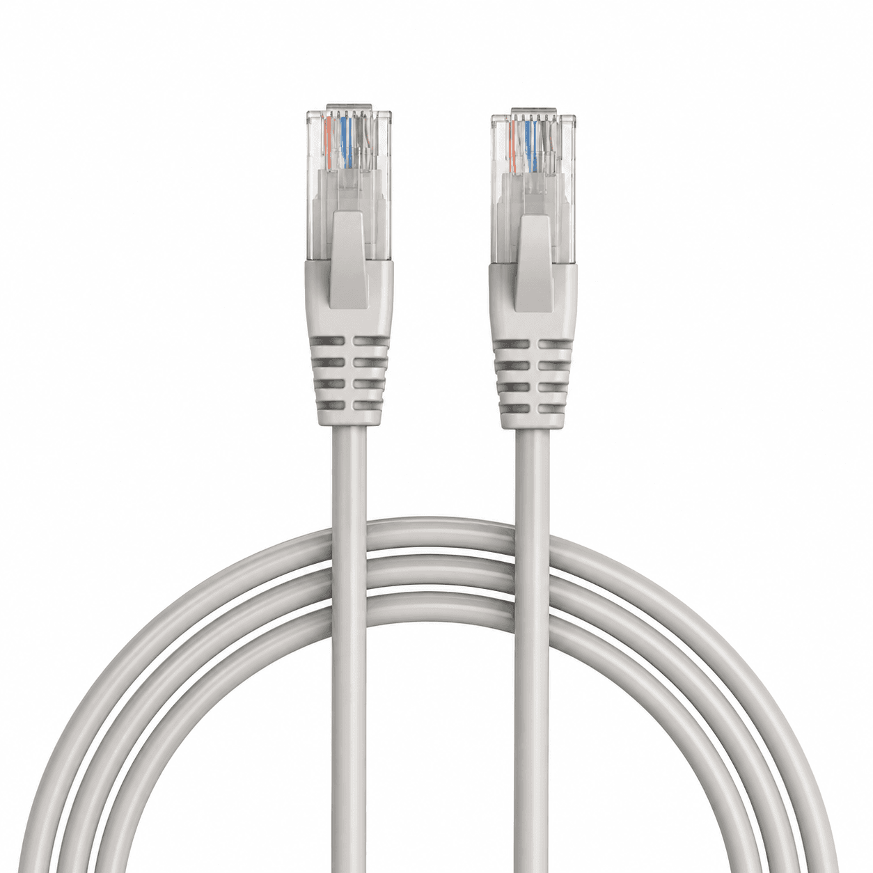 SH CAT6 23 001M