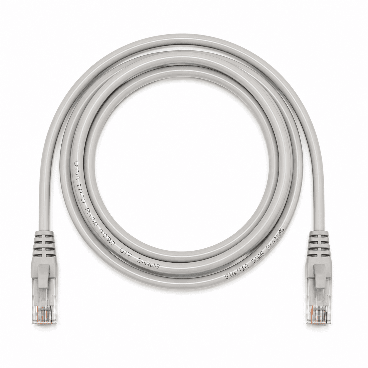 SH CAT6 23 002M
