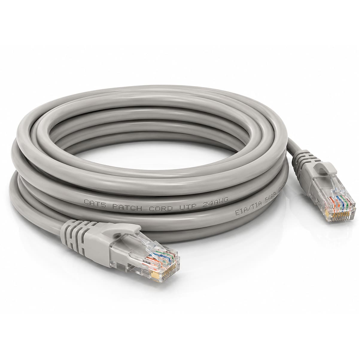 SH CAT6 23 003M