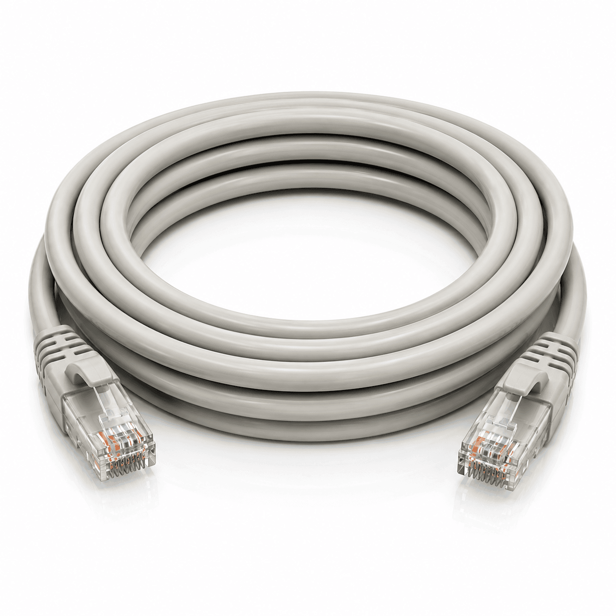SH CAT6 23 005M