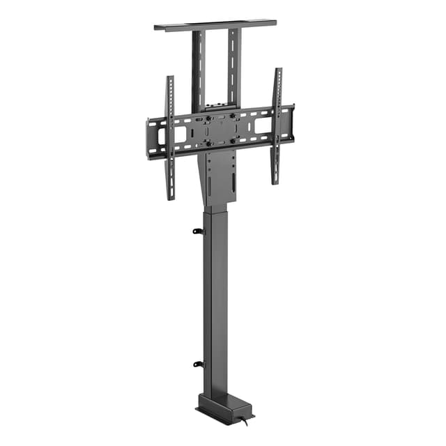 SH 46ML Motorized TV Lift Stand