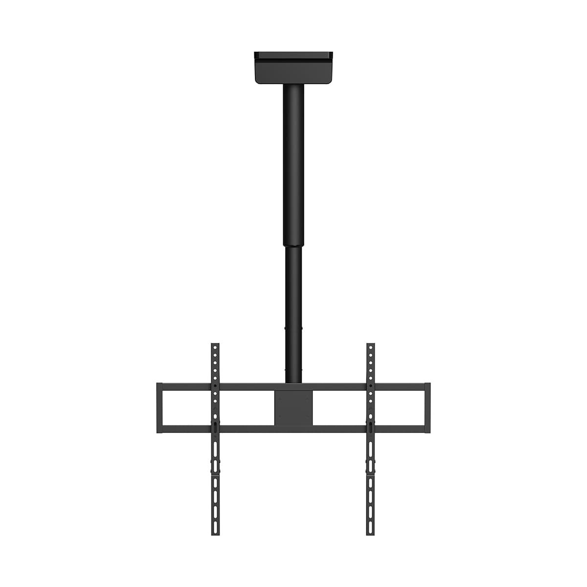 SH 5010RC Motorized TV Ceiling Mount