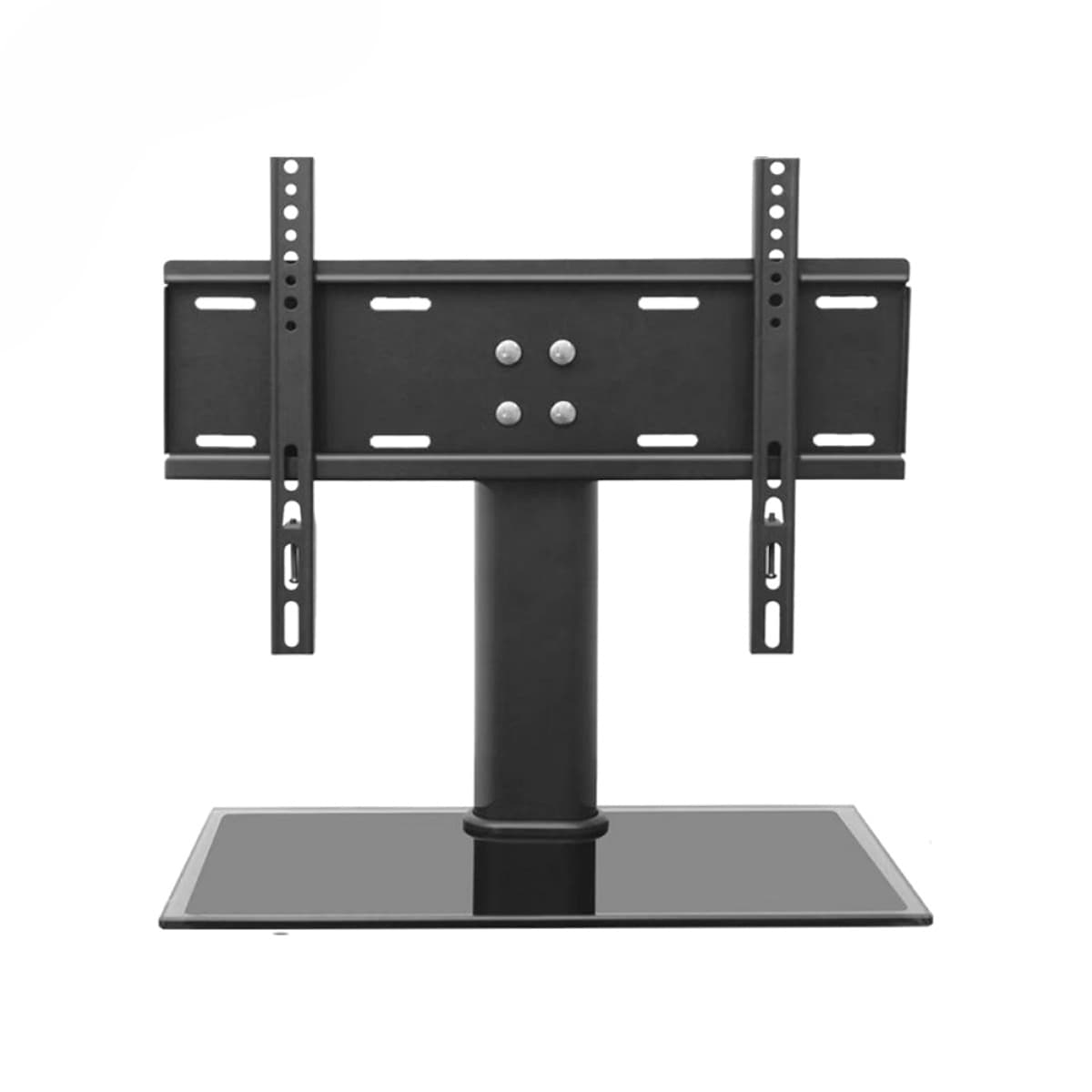 PM 043DS Desktop Mount