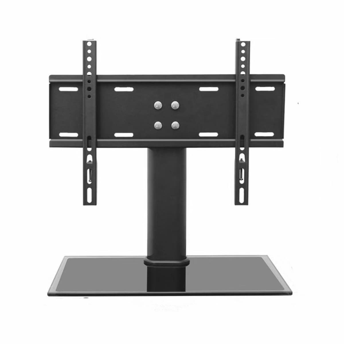 PM 065DS Desktop Mount