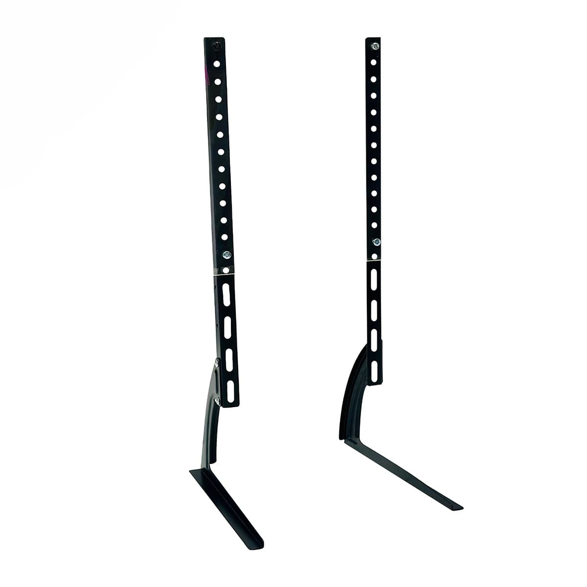 PM 75D Desktop Mount