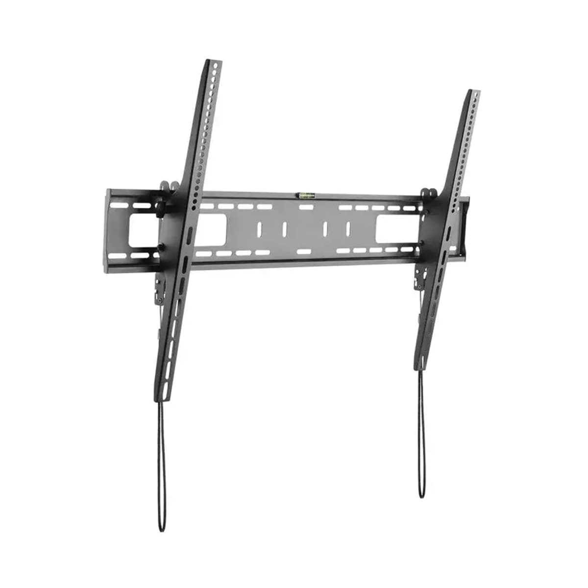 SH 96T Tilt TV Wall Mount