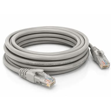 SH CAT6 23 003M CAT6+ Patch Cable