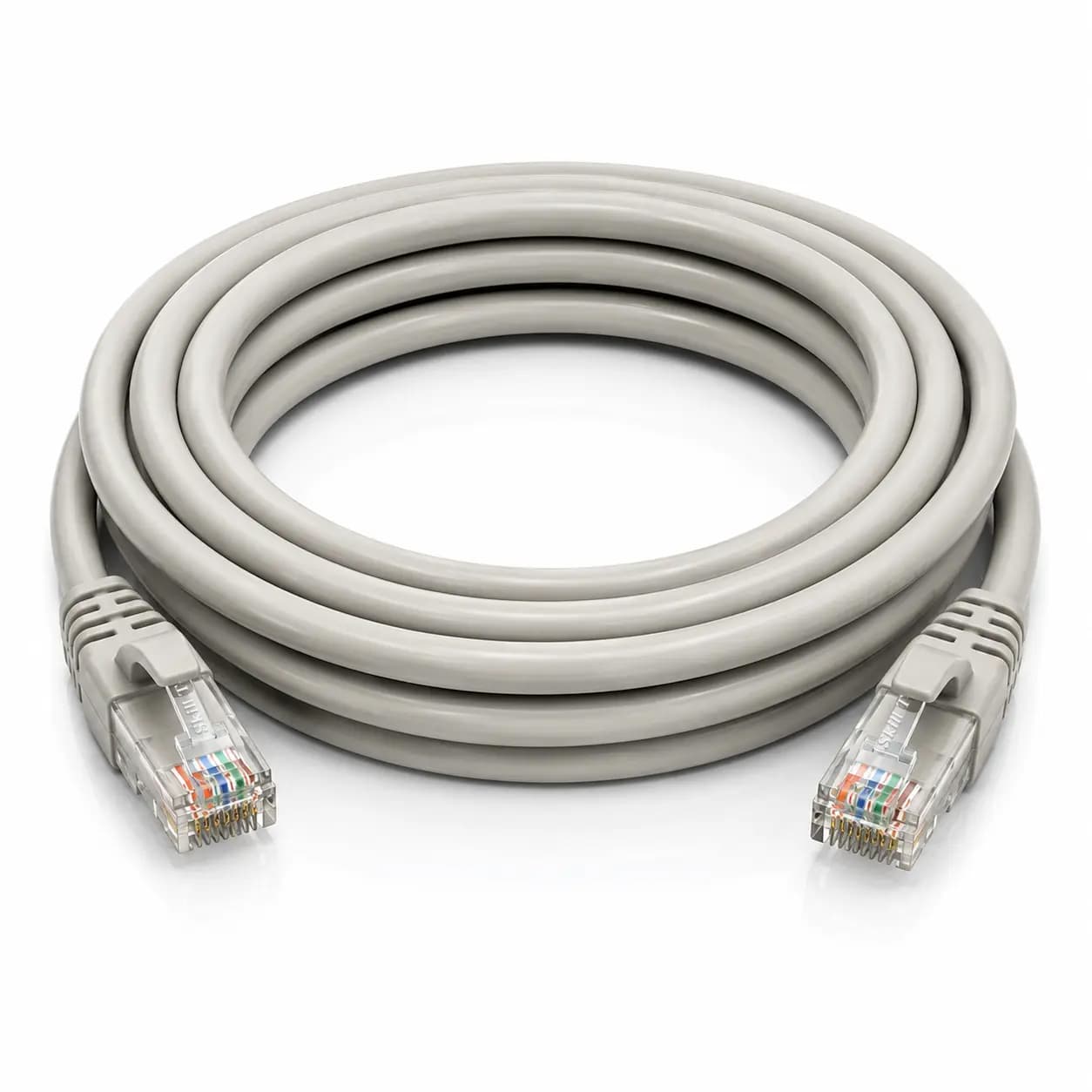 SH CAT6 23 005M CAT6+ Patch Cable