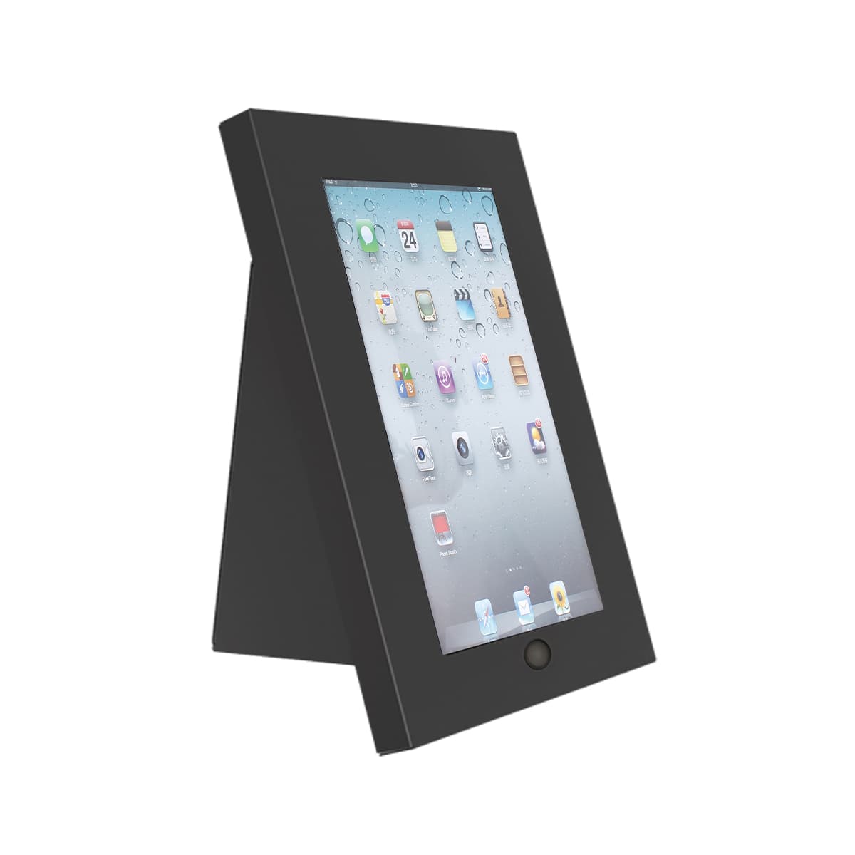 SH 12006AL Tablet Mount