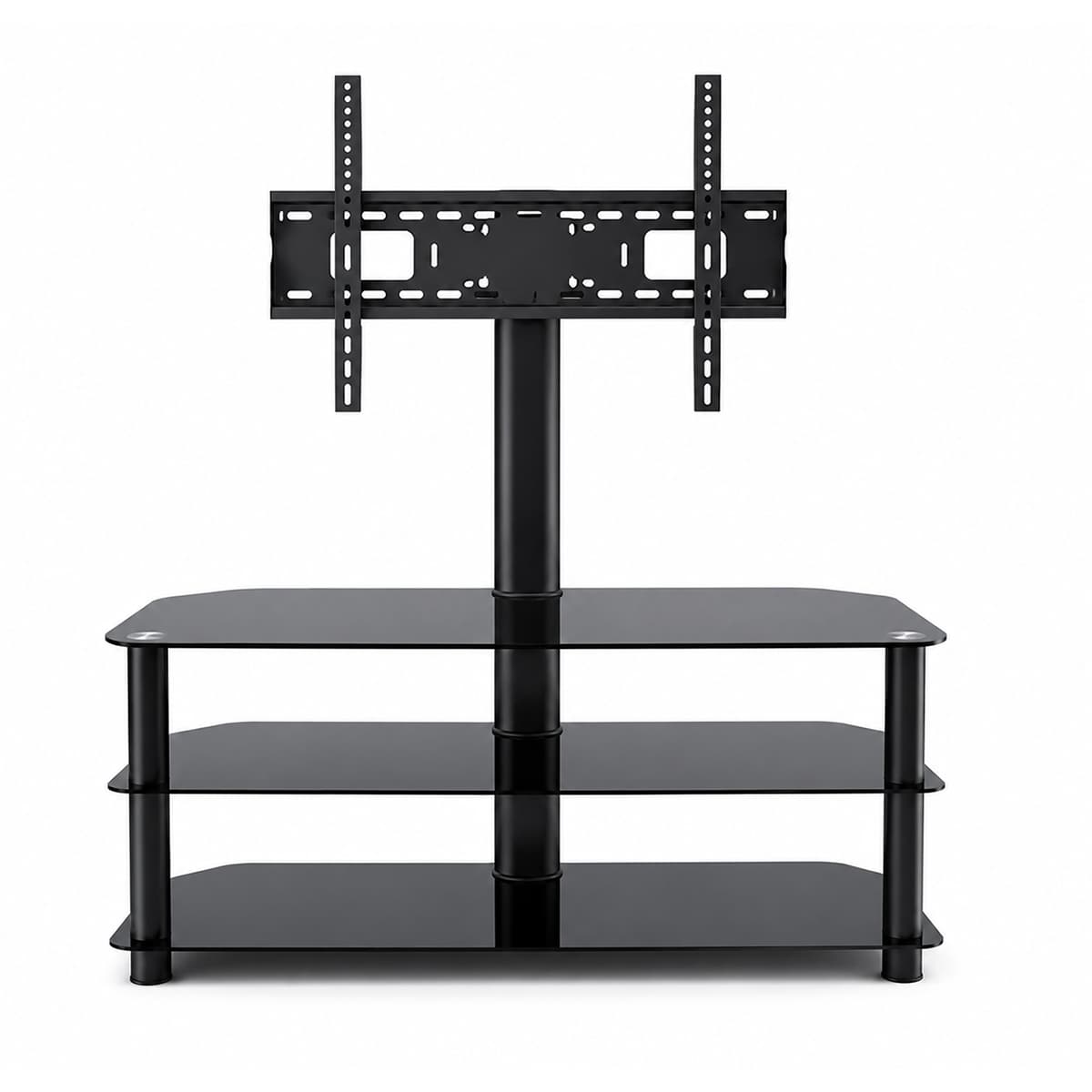 SH 123FS Floor Stand
