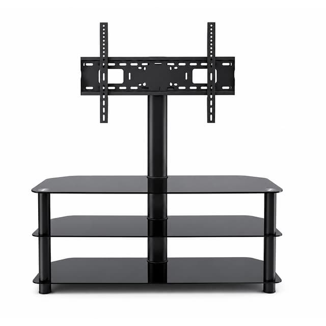 SH 123FS Floor Stand