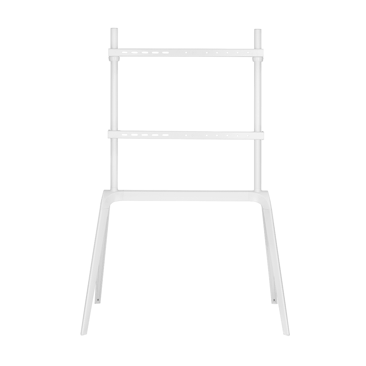SH 1446FS Floor Stand