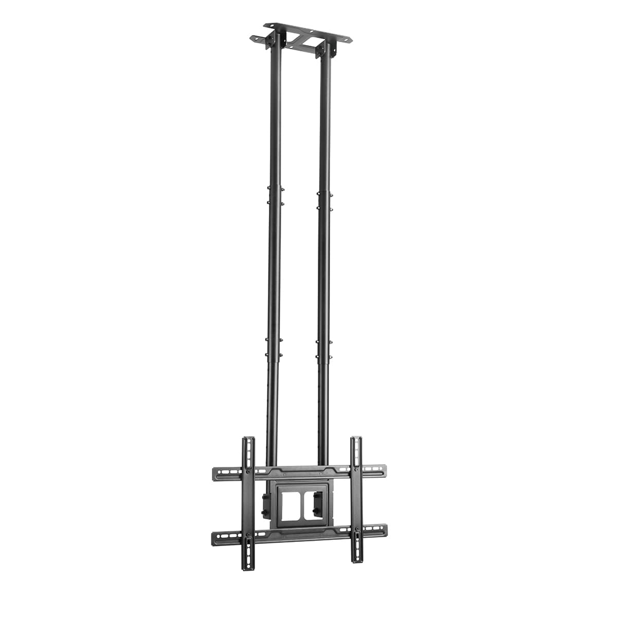 SH 1564C TV Ceiling Mount
