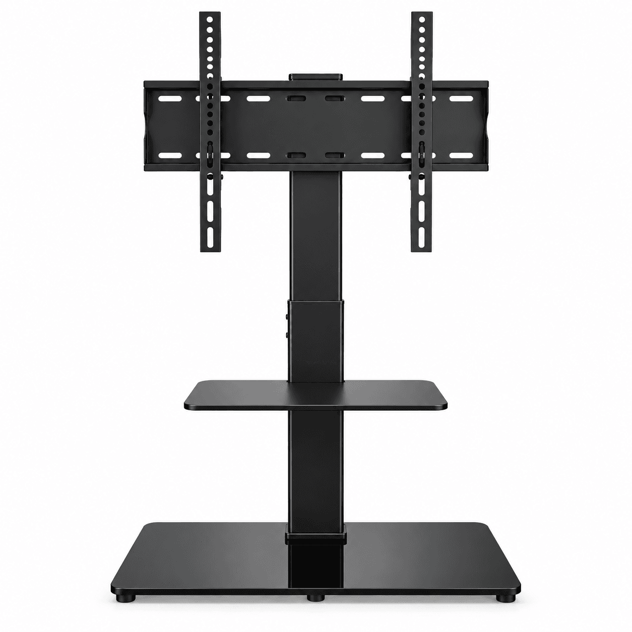 SH 17FS Floor Stand
