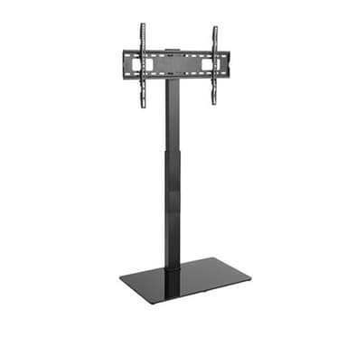 SH 17FS Floor Stand