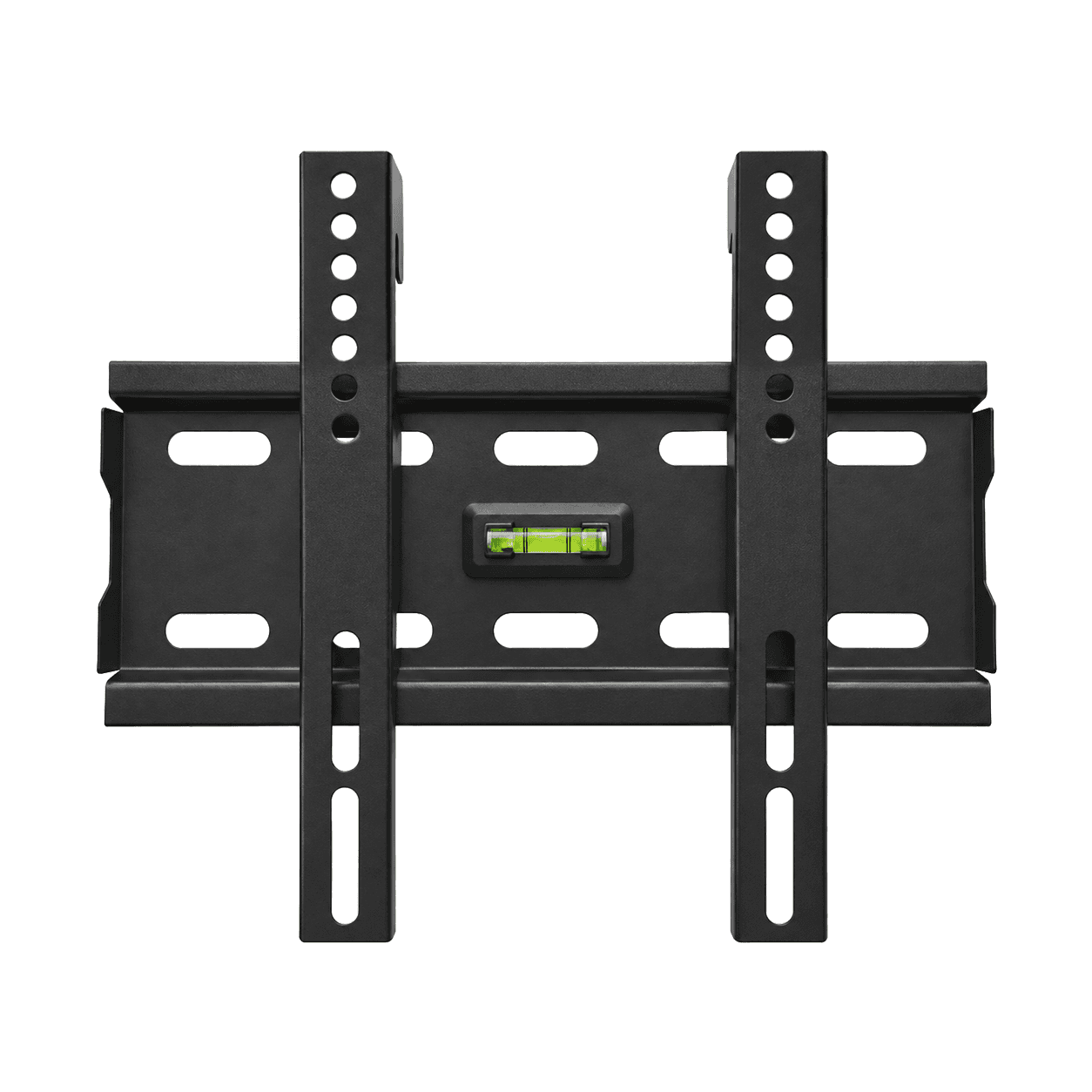 SH 20F Fixed Flat Screen TV Wall Mount