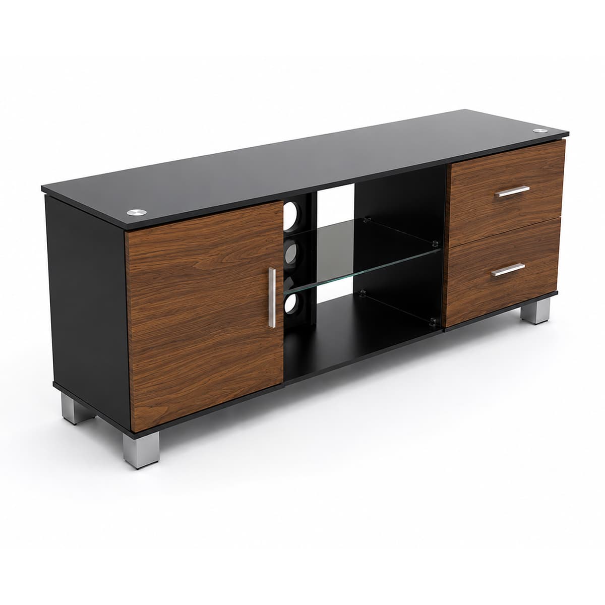 SH 300TR Floor Stand