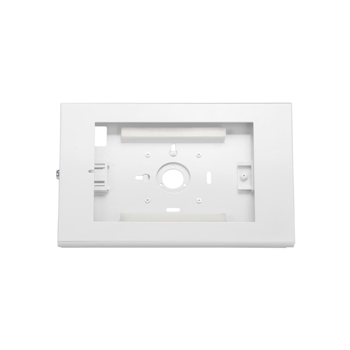 SH 3202 Tablet Mount