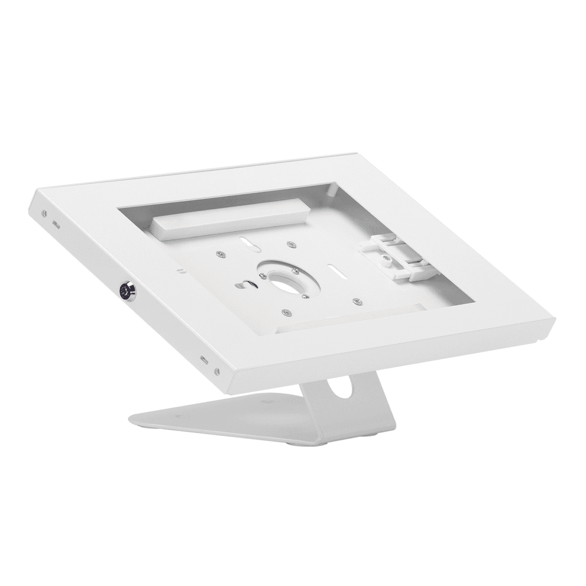 SH 3203 Tablet Mount