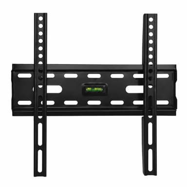 SH 33F Fixed Flat Screen TV Wall Mount
