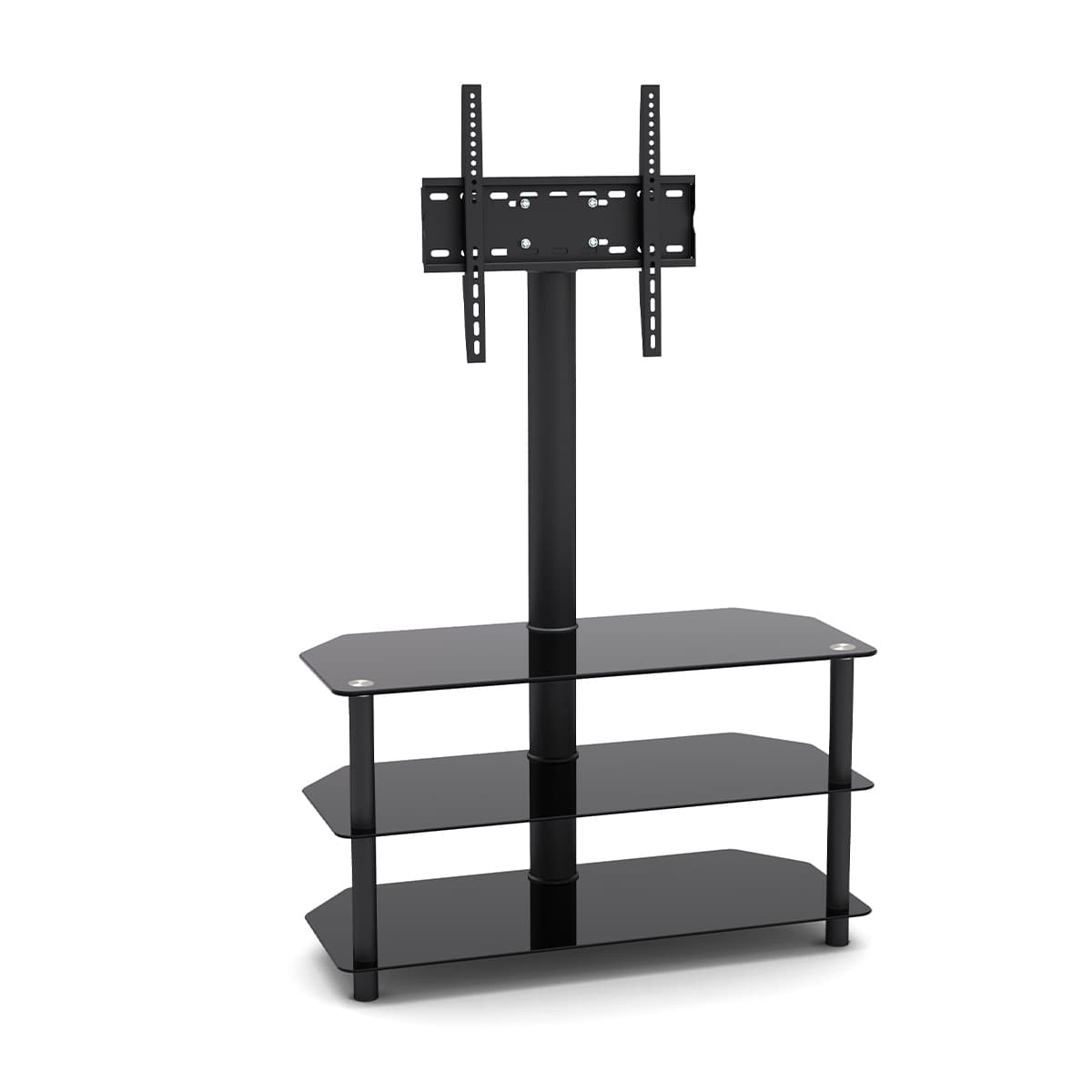 SH 355FS Floor Stand