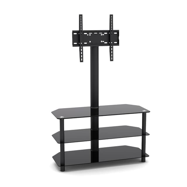 SH 355FS Floor Stand