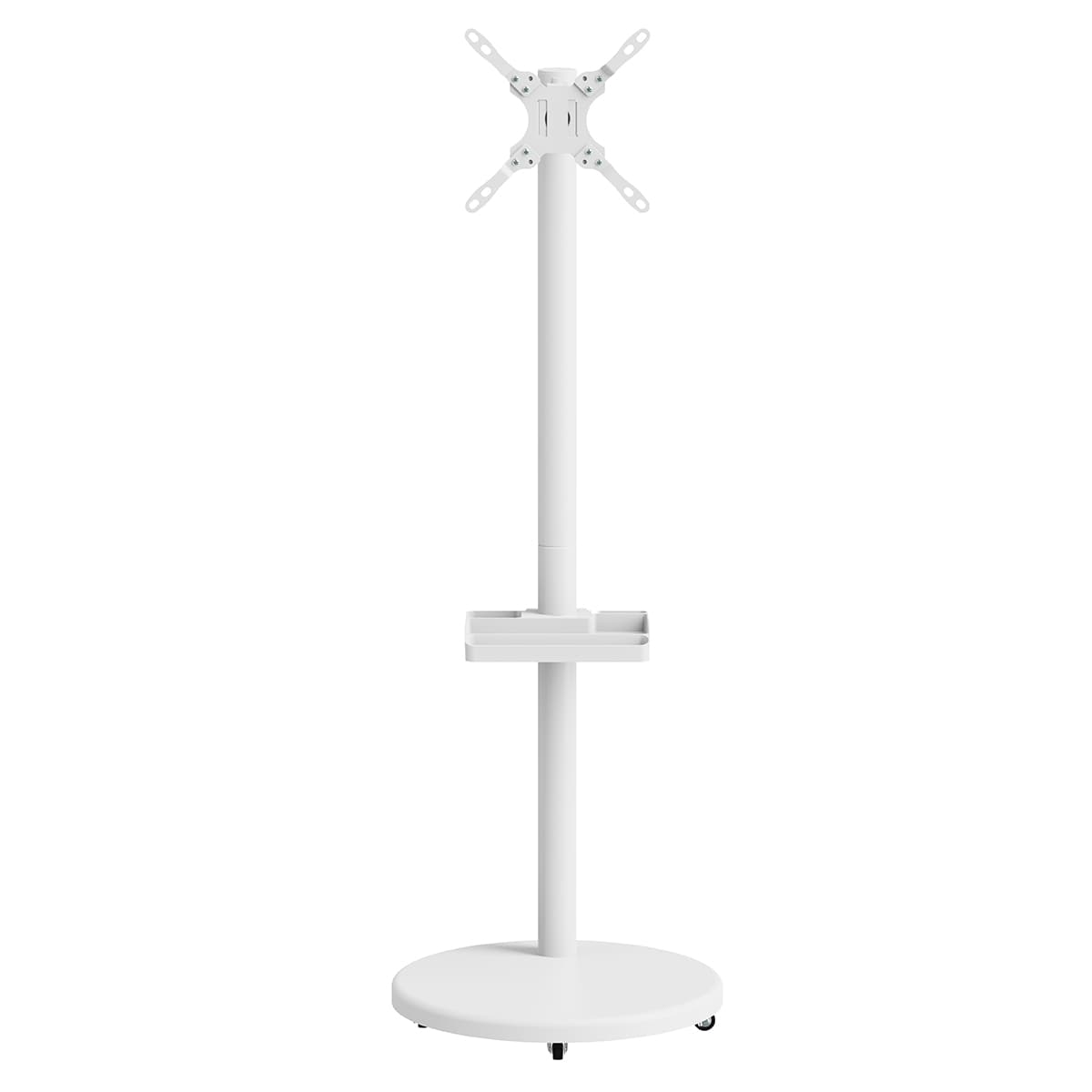 SH38 22 TW FS TV Cart