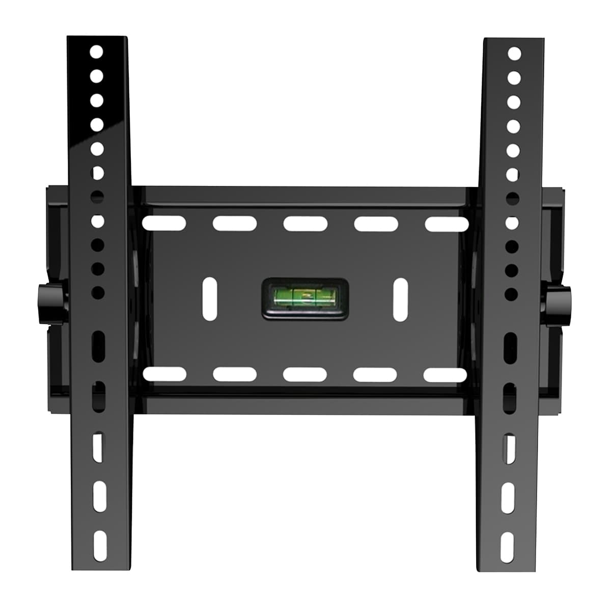SH 42T Tilt TV Wall Mount