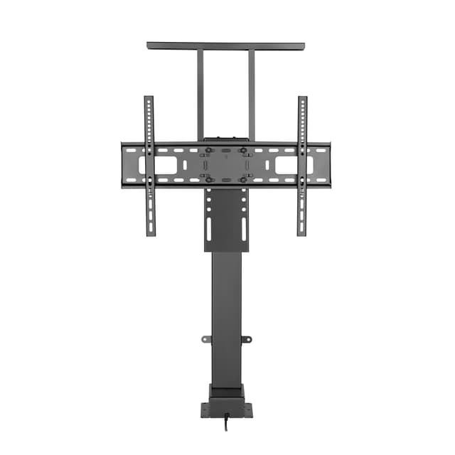 SH 47MX Motorized TV Lift Stand