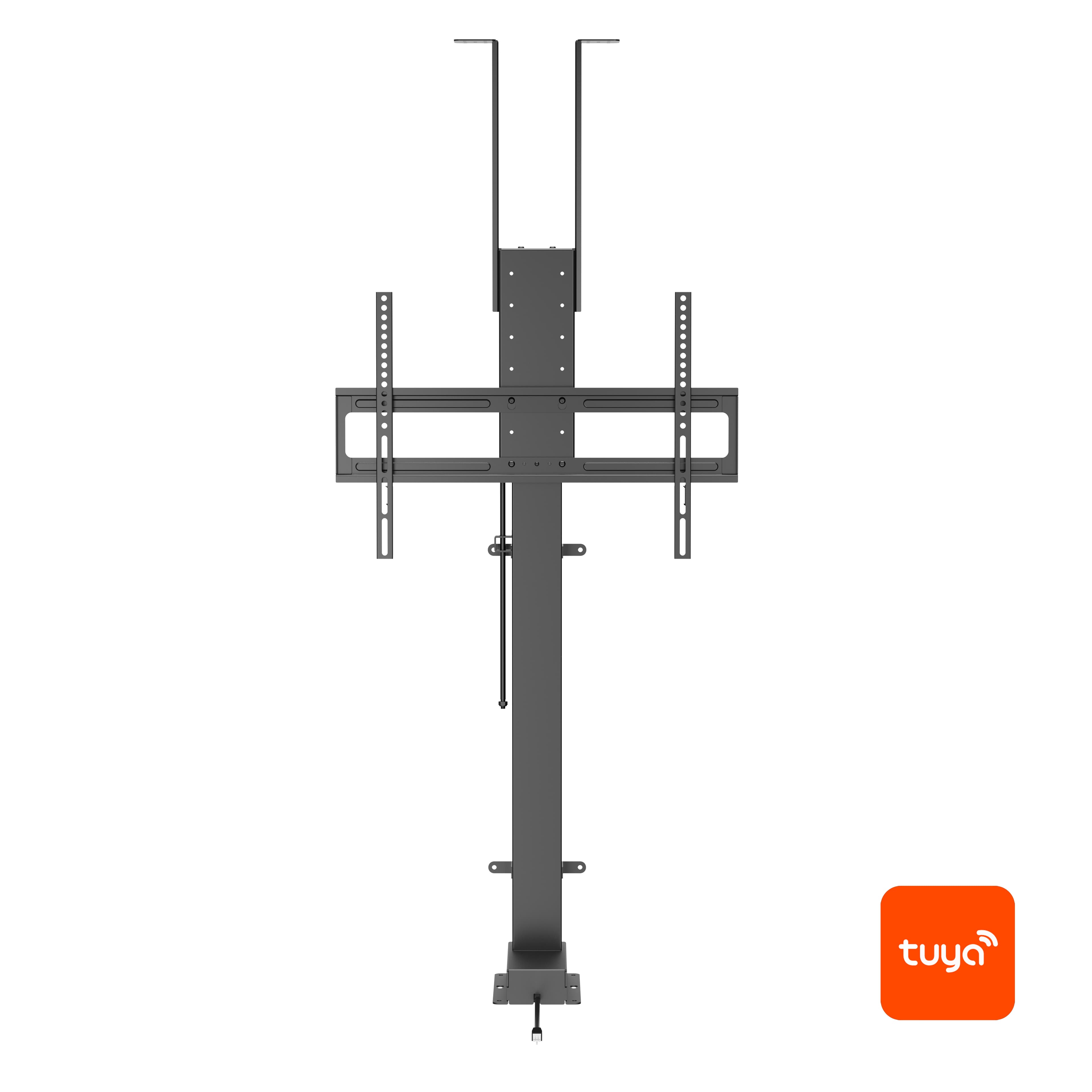 SH 48MX Motorized TV Lift Stand