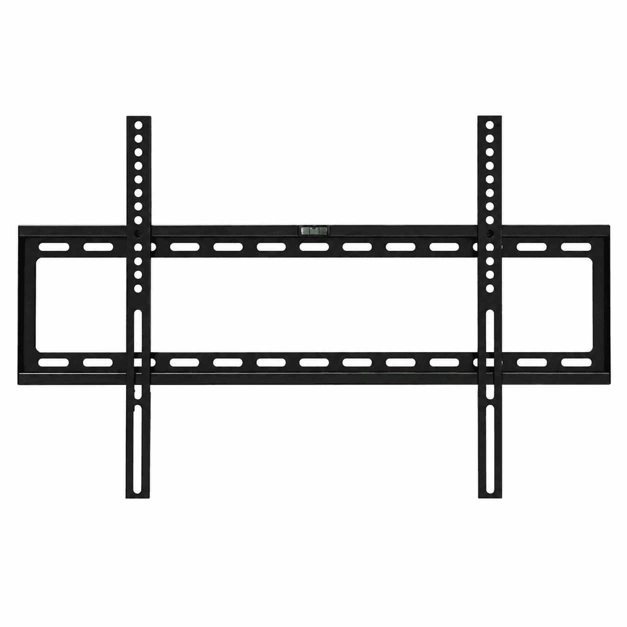 SH 60F Fixed Flat Screen TV Wall Mount