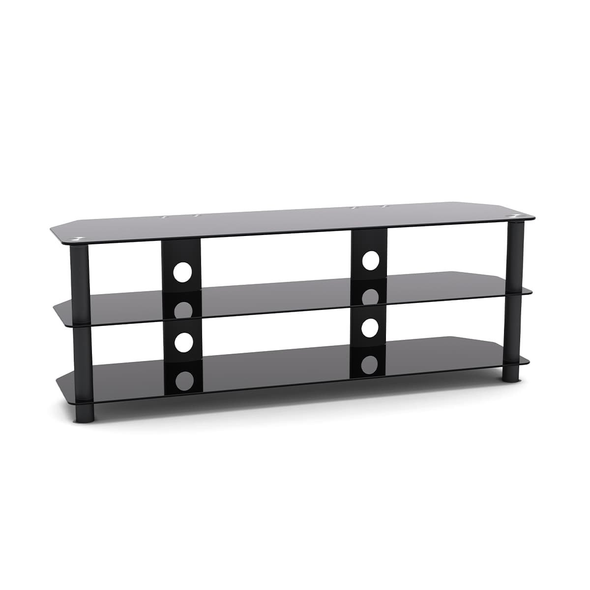SH 60TS Floor Stand