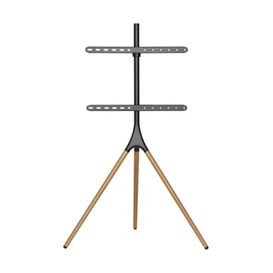 SH 6300FS Floor Stand