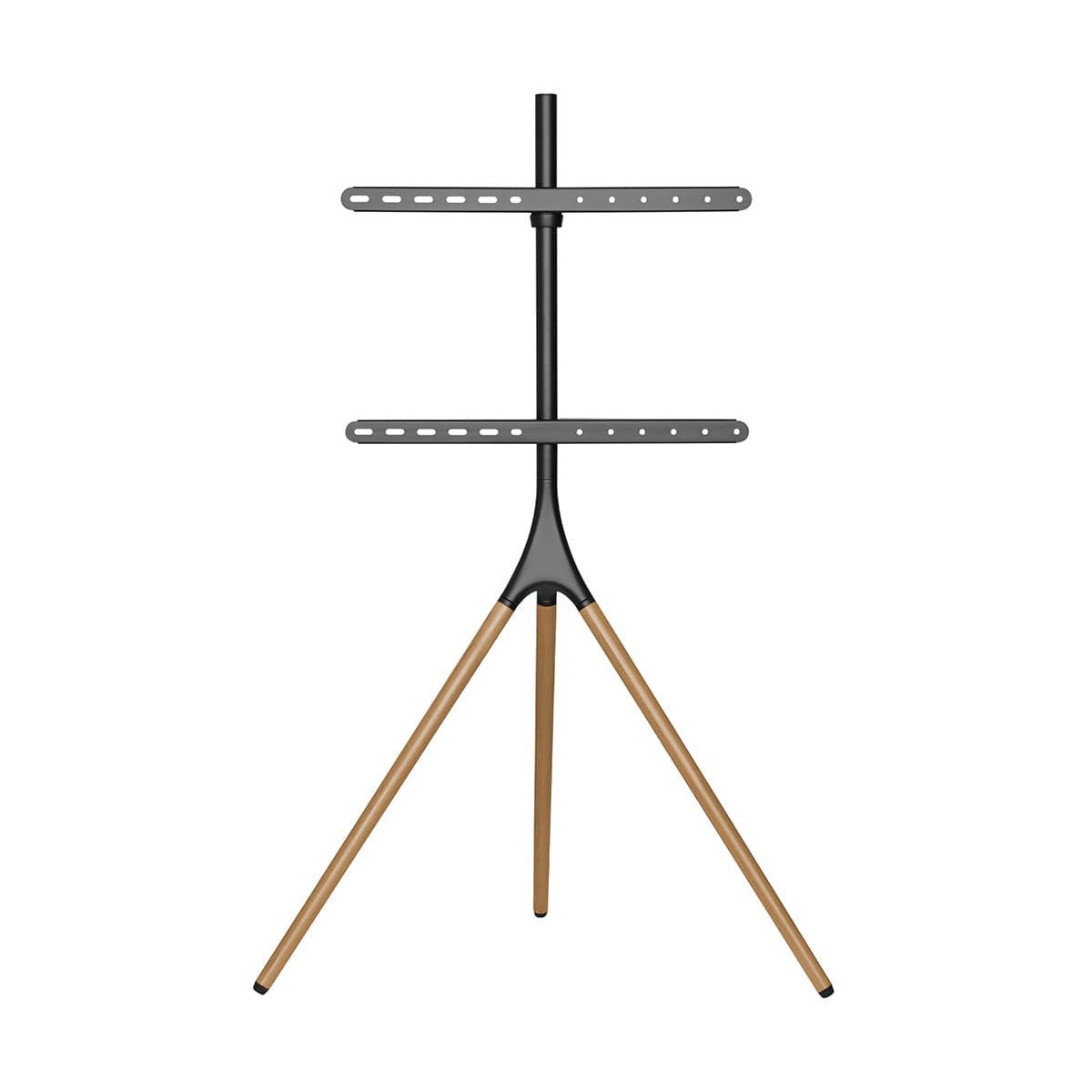SH 6300FS Floor Stand