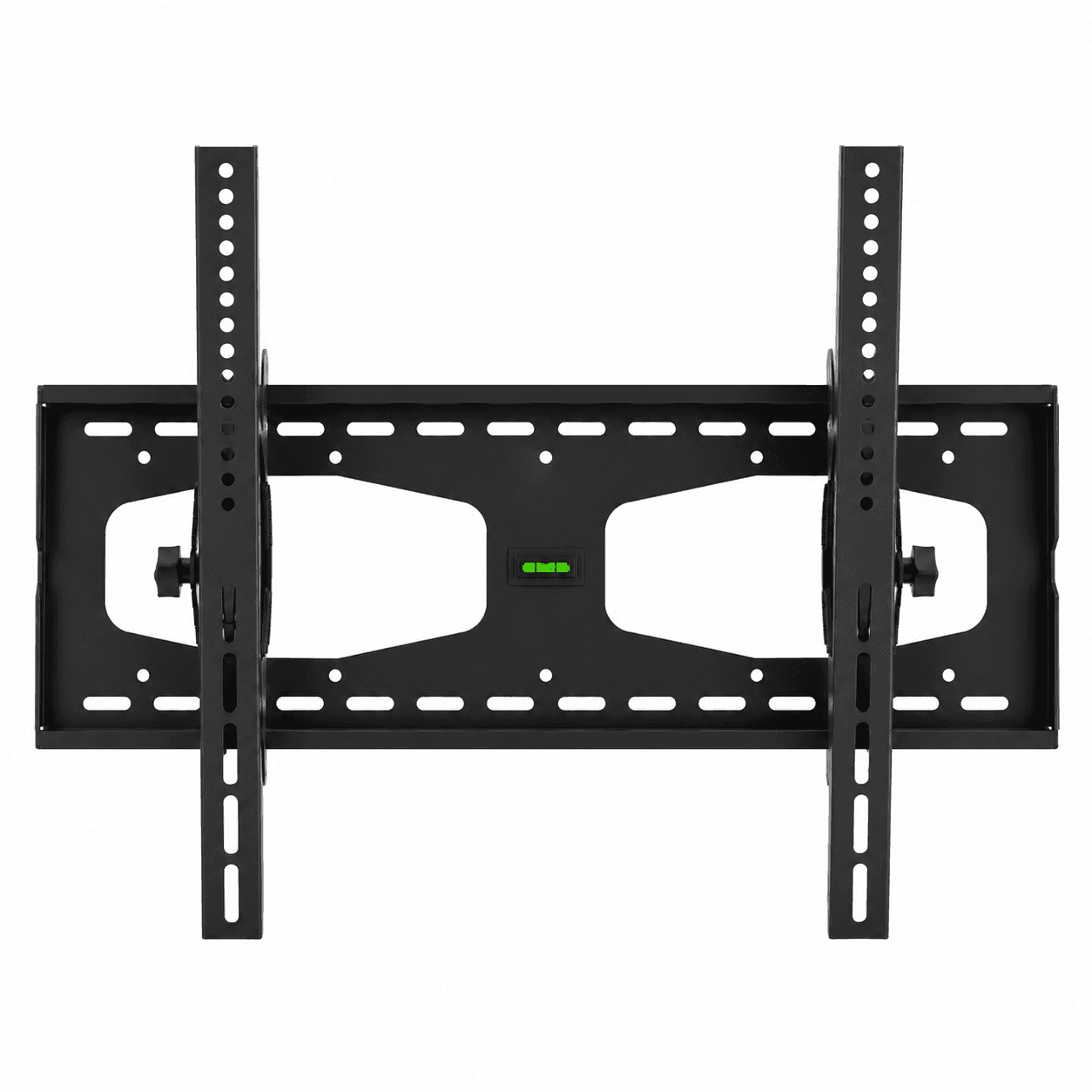 SH 63T Tilt TV Wall Mount
