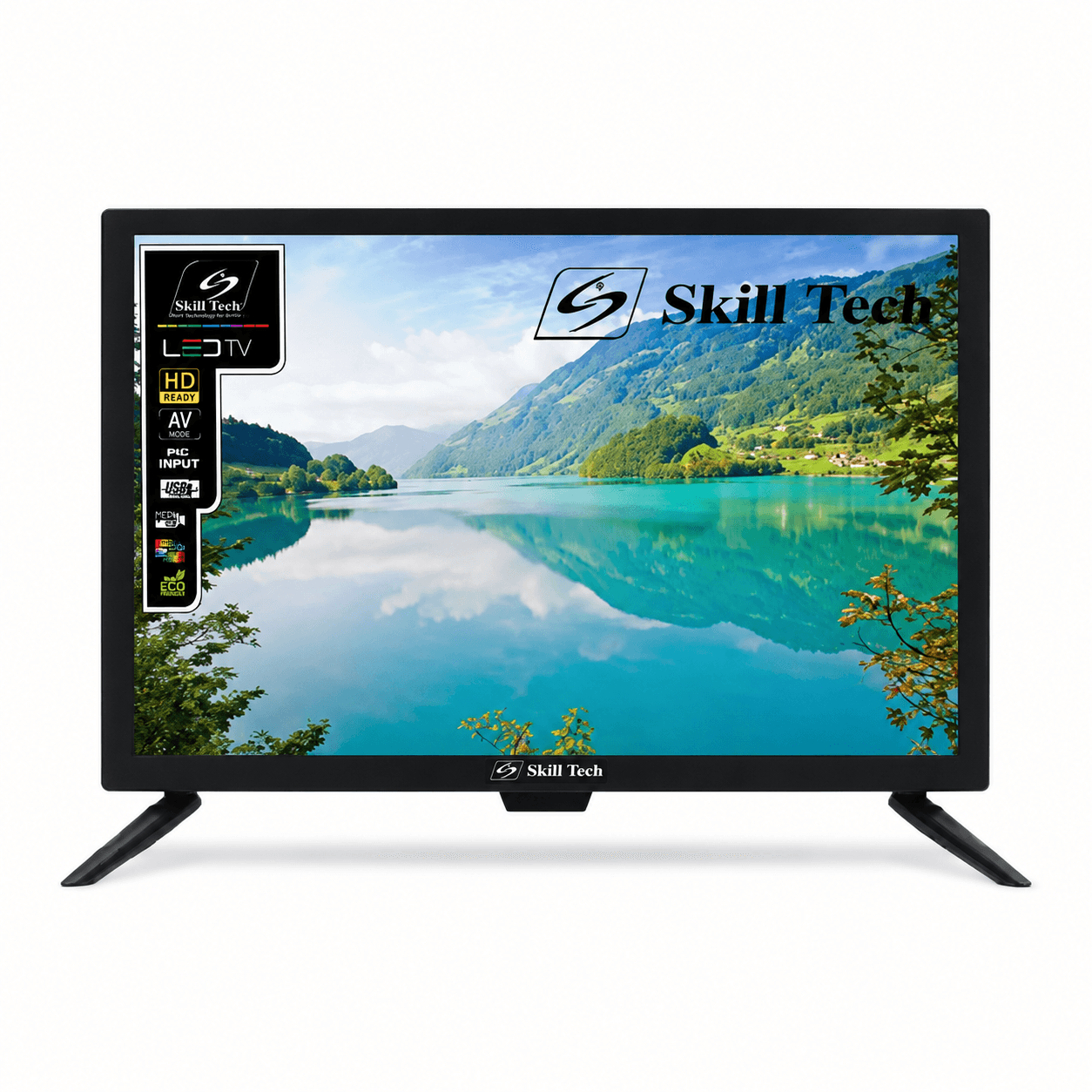 SK1720N