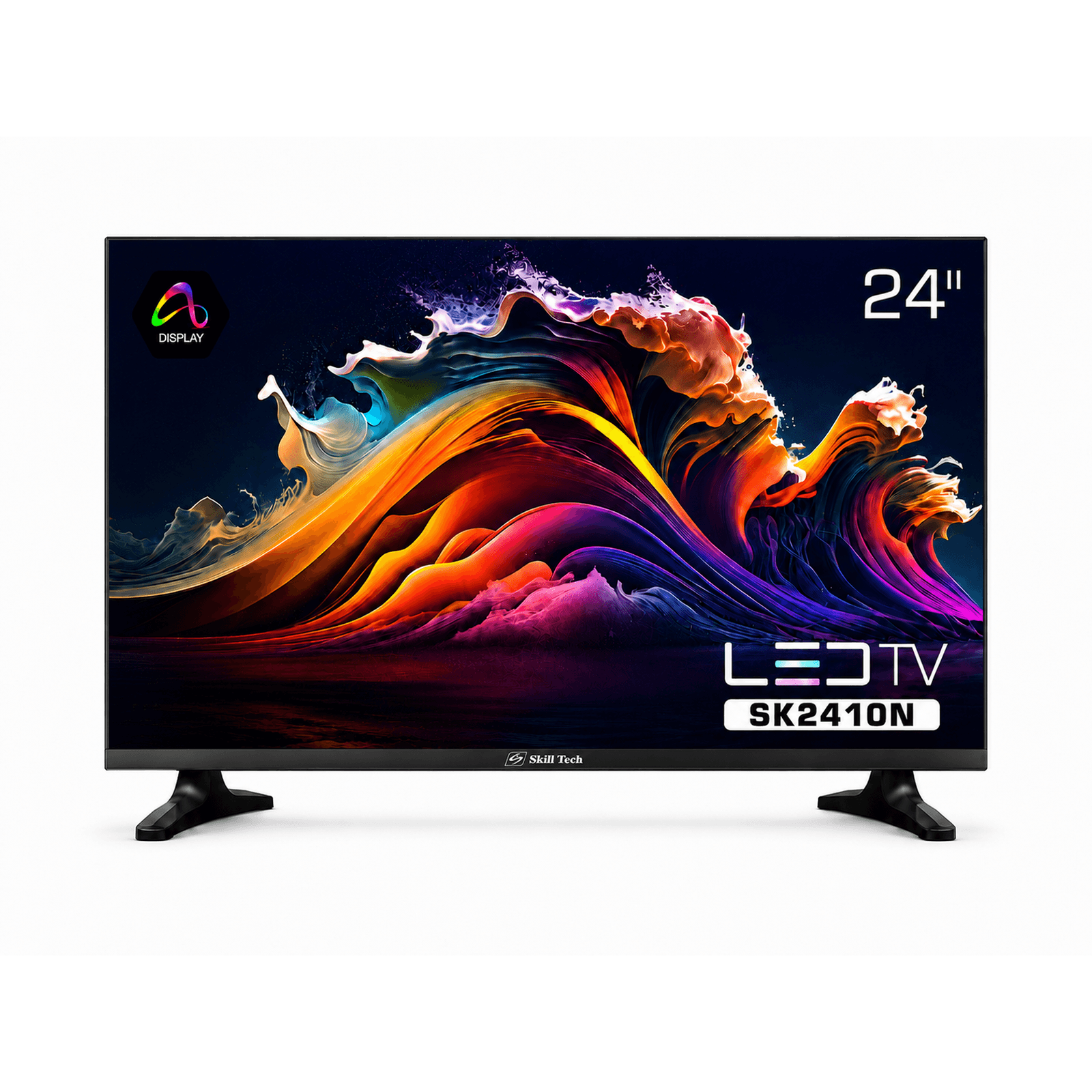 SK2410N