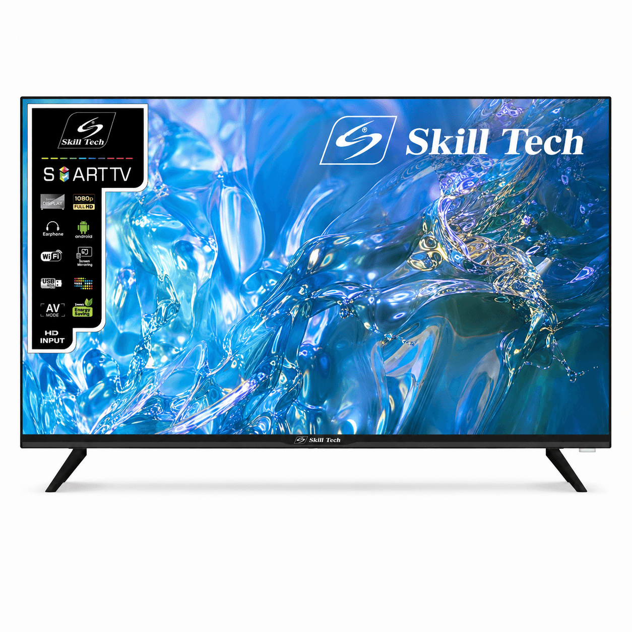 SK3240SFL