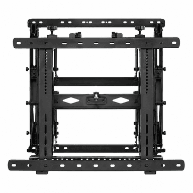 SH VW600 Digital Signage Wall Mount