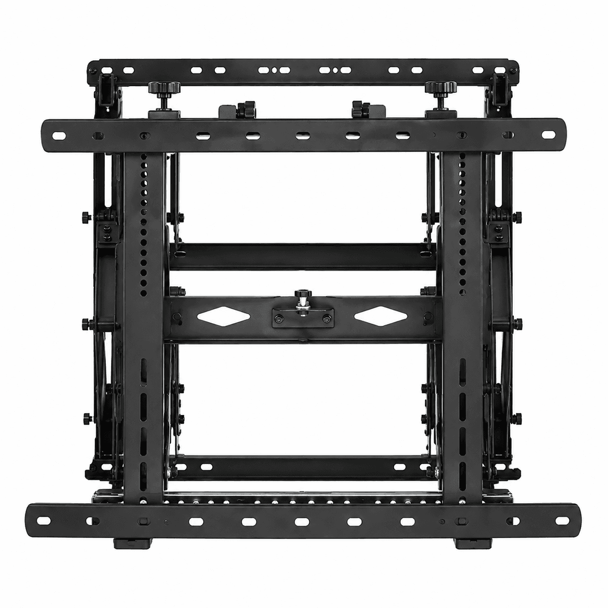 SH VW600 Digital Signage Wall Mount