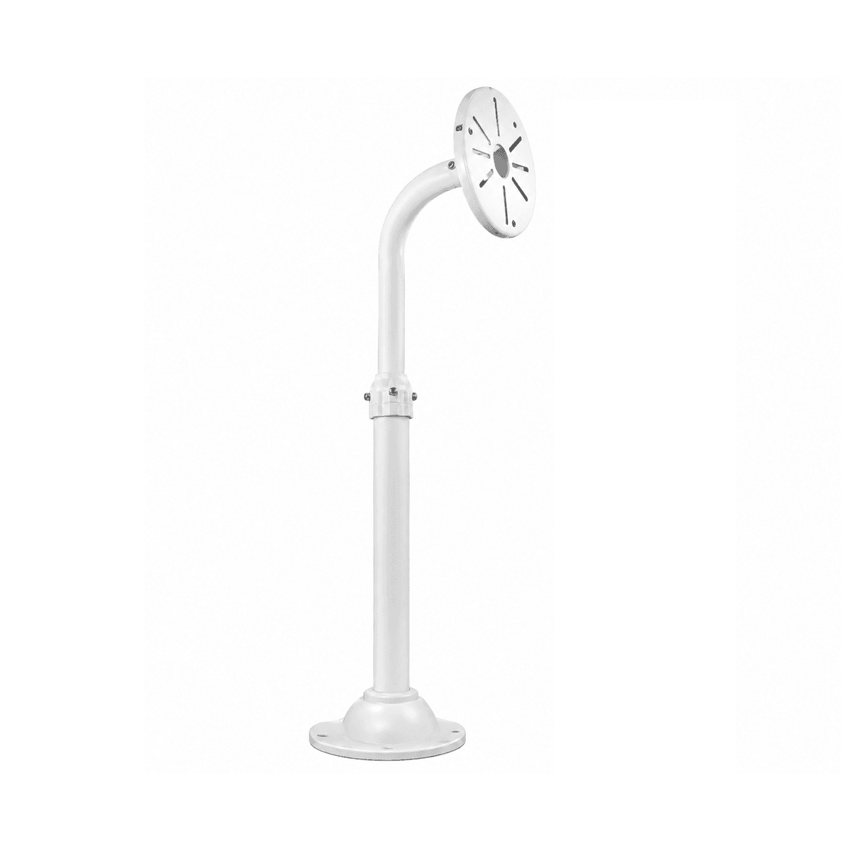 iL- F303 CCTV Camera Pole